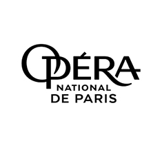 Opéra national de Paris