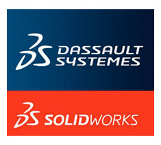 DASSAULT SYSTEMES