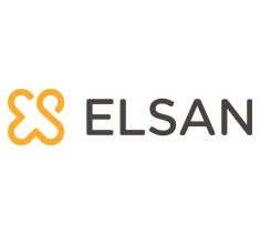 elsan