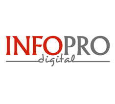 Info Pro Digital