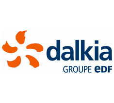 Dalkia