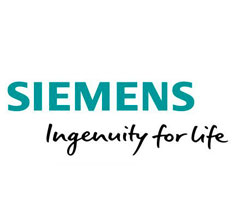 Siemens